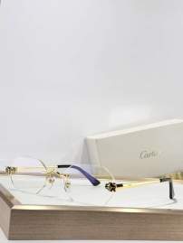 Picture of Cartier Sunglasses _SKUfw77796231fw